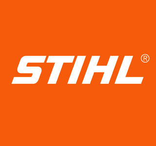 Stihl Chains and Blowers and Trimmers