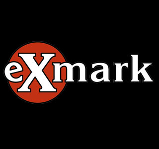 Exmark Zero-Truns ready to mow grass