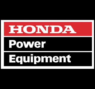 Honda Pumps and Generators and walk mowers