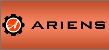 ariens snow blowers, a dealer in schuylkill haven, pa
