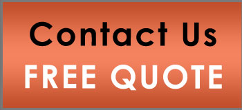 get a free quote on a lawn mower, shed, chainsaw, trimmer, power equipment