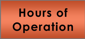 hours of operation for kramers power equipment in schuylkill haven, pa