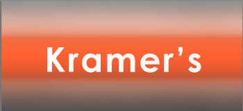 kramers button for lawn mowers and sheds and chainsaws