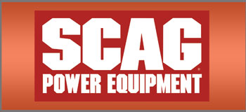 scag zero turns to mower tall grass and have your yard looking nice