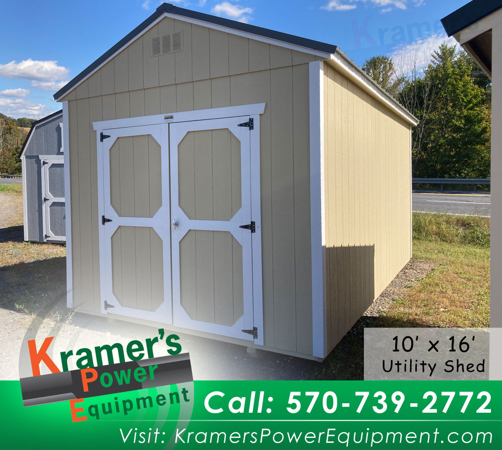 10x16-beige-utility-shed-with-8ft-walls_1