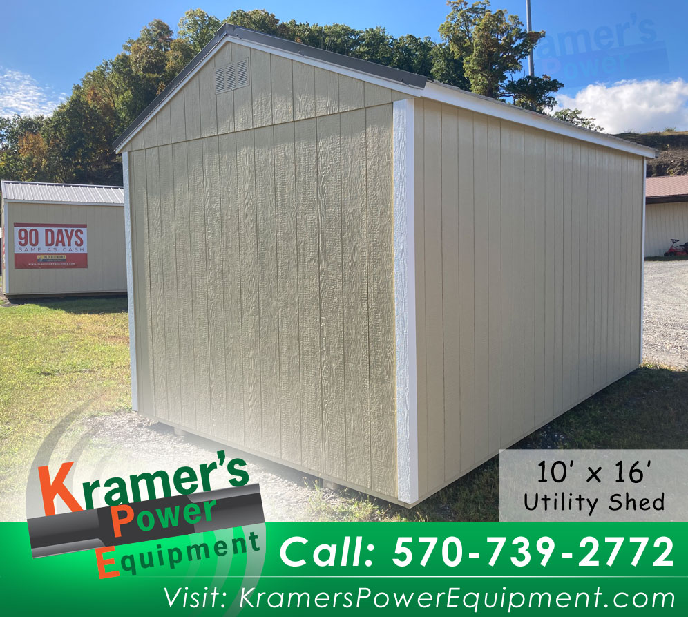 10x16-beige-utility-shed-with-8ft-walls_3