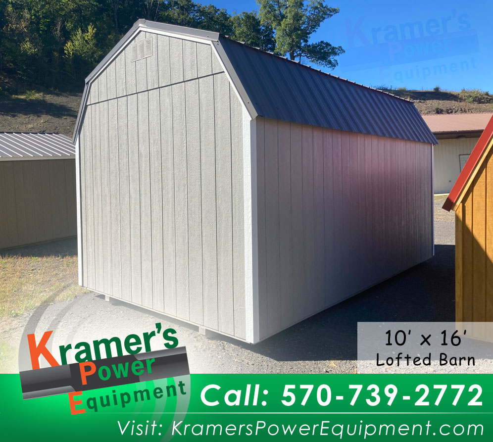 10x16-lofted-barn-gap-gray-storage-shed-with-loft