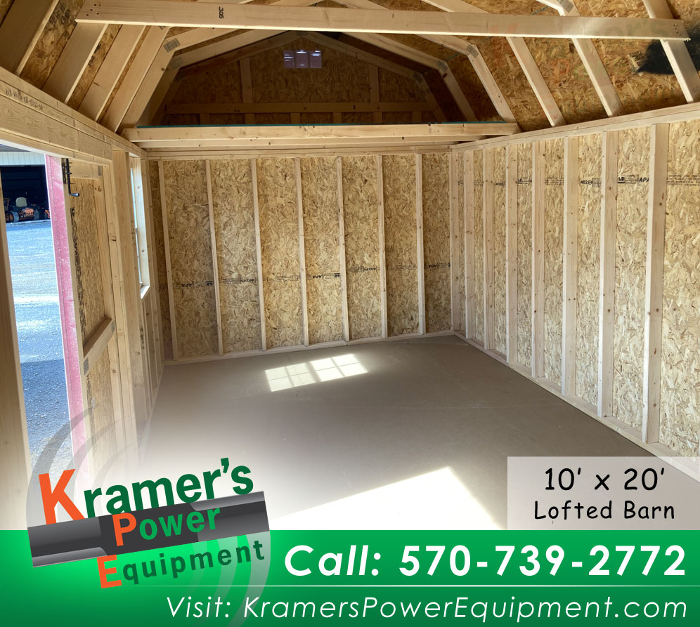 10x20-lofted-barn-shed-pinnacle-red-window-shutter-trim_2