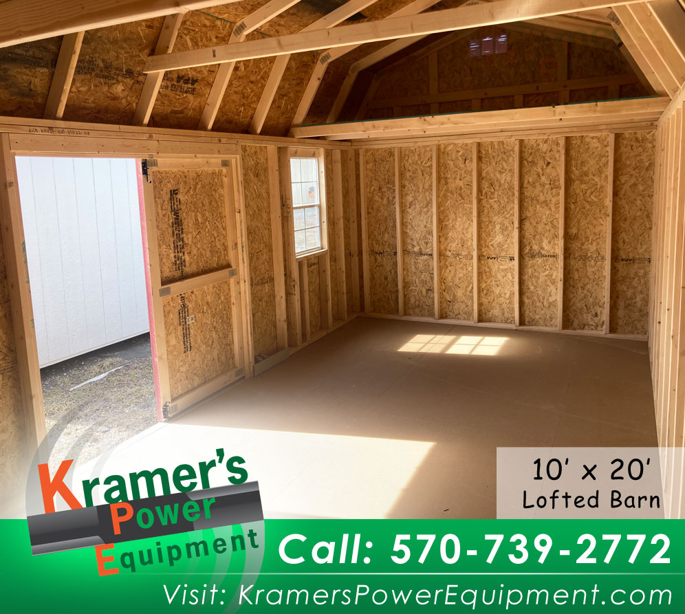 10x20-lofted-barn-shed-pinnacle-red-window-shutter-trim_3