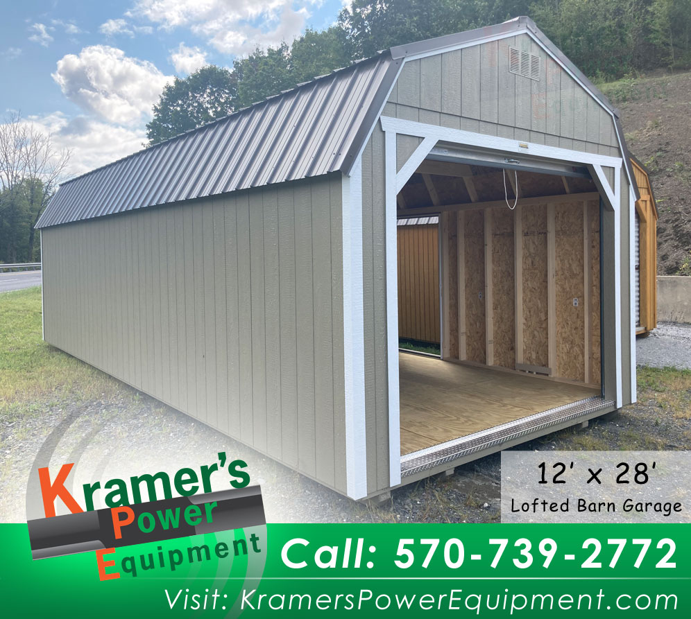 12x28-lofted-barn-garage-clay-shed-with-work-bench-loft_6