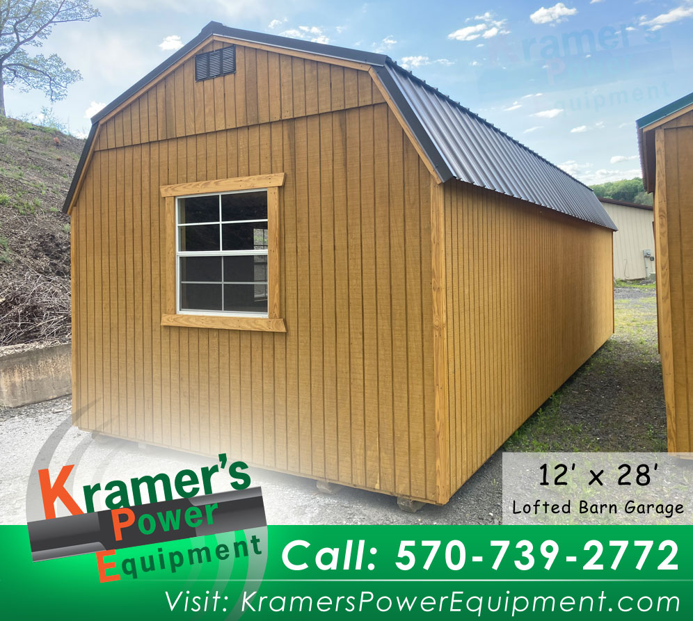12x28-lofted-barn-garage-honey-gold-with-work-bench-windows-loft_4